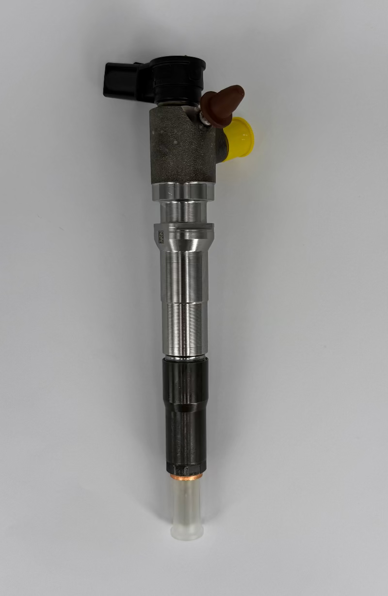 GK2Q-9K546-AD, GK2Q-9K546-AB, GK2Q-9K546-AC, 2802002051380, A2C9303500080, 2802002051380, 2011879, 2143478, 2460045, 2675955 CONTINENTAL/ SCHAEFFLER injector NEW π FORD. Order info@rcdiesel.eu/ +386 51328088.