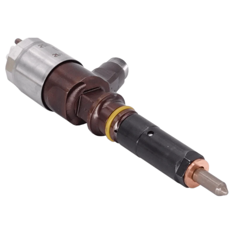 2645A749, 320-0690, 3200690, 2645A719, 2645A735, 10R7672, 10R7673 injector REMAN Perkins/ CAT C4.4/ C6.6. for construction machinery 🚜 3200680, 320-0680, 2923780, 292-3780, 3069380, 306-9380, 10R7672, 10R-7672; 320D, 323D, AP-600D, BG600D. 📱+386 51328088/ info@rcdiesel.eu