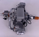 Saito FG-61TS 4-Stroke Gas Twin Engine