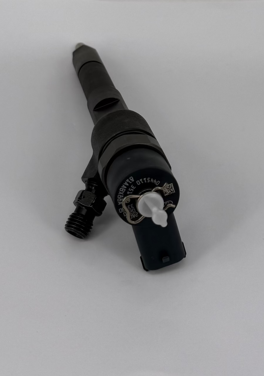 0445110351, 55219886, 71724534, 0986435204, 15710-63P00 BOSCH injector NEW 🚘 Opel, Fiat, Peugeot, Citroen, Suzuki, Lancia, Alfa Romeo. +386 51328088/ info@rcdiesel.si