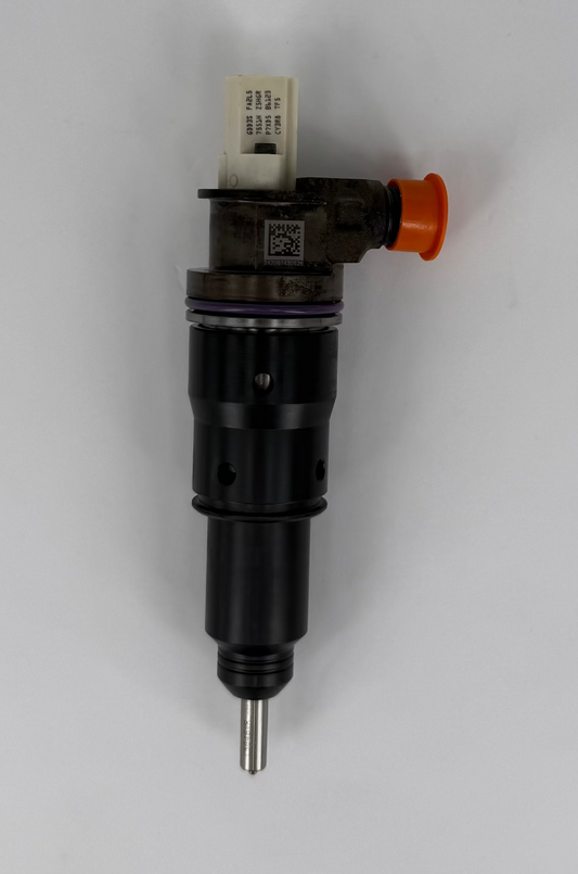 NEW BEBJ1F11201, 22450522, 85020205, BEBJ1F11101, 7422459522, 7485020205 DELPHI injector VOLVO TRACK. +386 51328088/ info@rcdiesel.si
