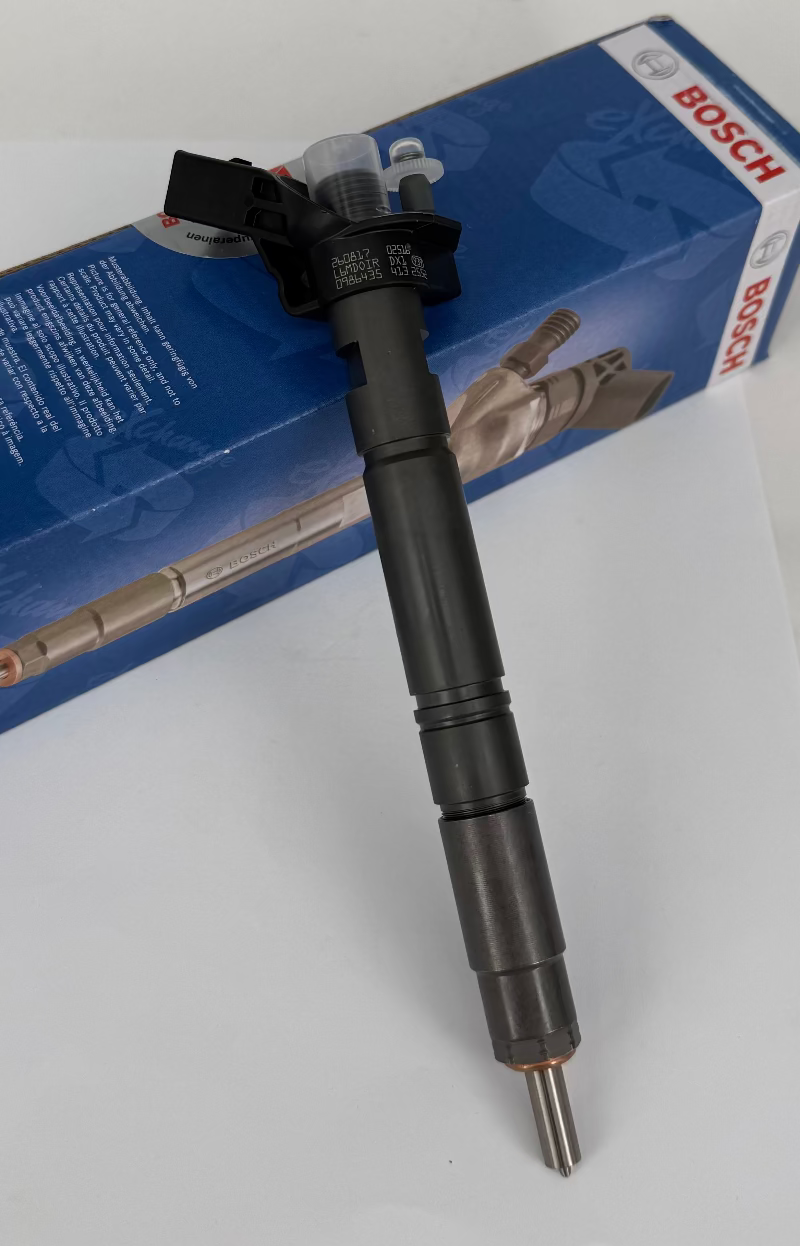 0986435413, 0445117022, 0445117021, 0445117076, 059130277CD, 059130277EJ BOSCH injector Factory Remanufactured for AUDI, VW, PORSCHE. Order info@rcdiesel.eu/ +386 51328088.