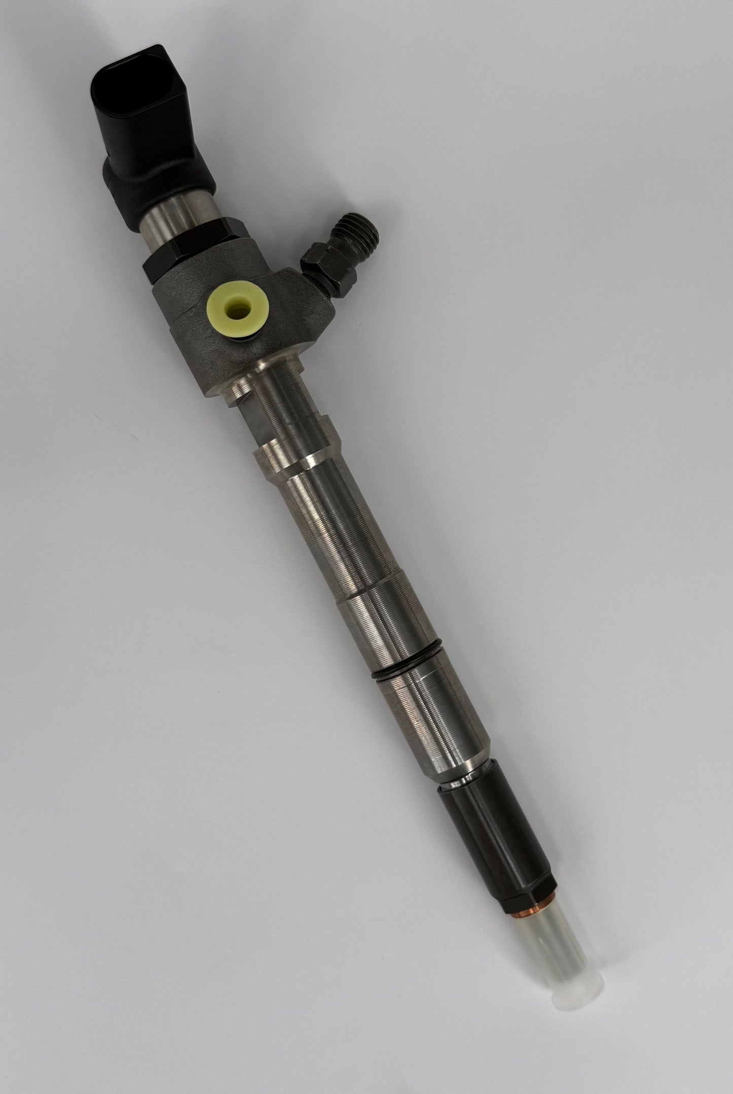 03L130277S, 03L130277B, A2C59513554, 5WS40539, A2C9626040080 injector CONTINENTAL/ SCHAEFFLER NEW 🚙 VW, AUDI, SEAT, SKODA. Order info@rcdiesel.eu/ +386 51328088.