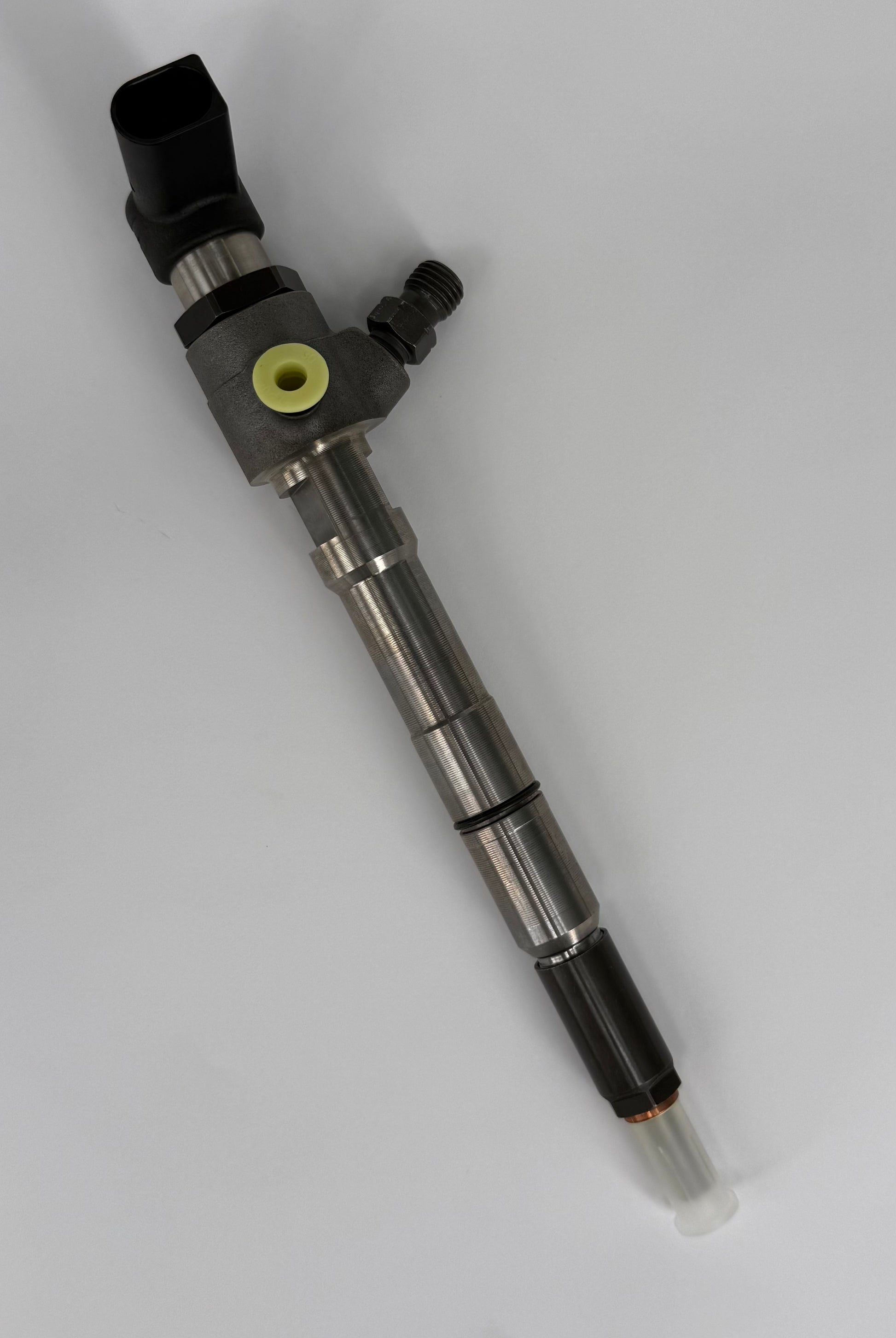 03L130277S, 03L130277B, A2C59513554, 5WS40539, A2C9626040080 injector CONTINENTAL/ SCHAEFFLER NEW 🚙 VW, AUDI, SEAT, SKODA. Order info@rcdiesel.eu/ +386 51328088.