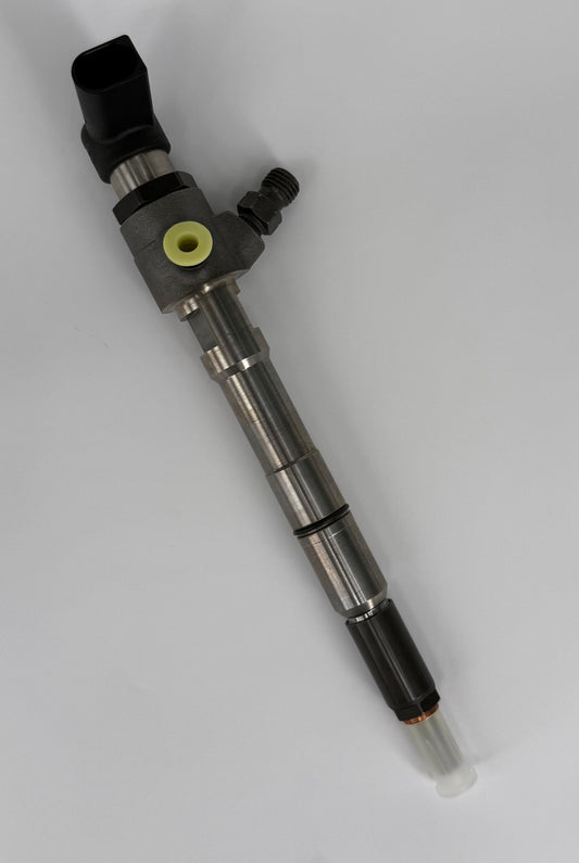 03L130277S, 03L130277B, A2C59513554, 5WS40539, A2C9626040080 injector CONTINENTAL/ SCHAEFFLER NEW 🚙 VW, AUDI, SEAT, SKODA. Order info@rcdiesel.eu/ +386 51328088.