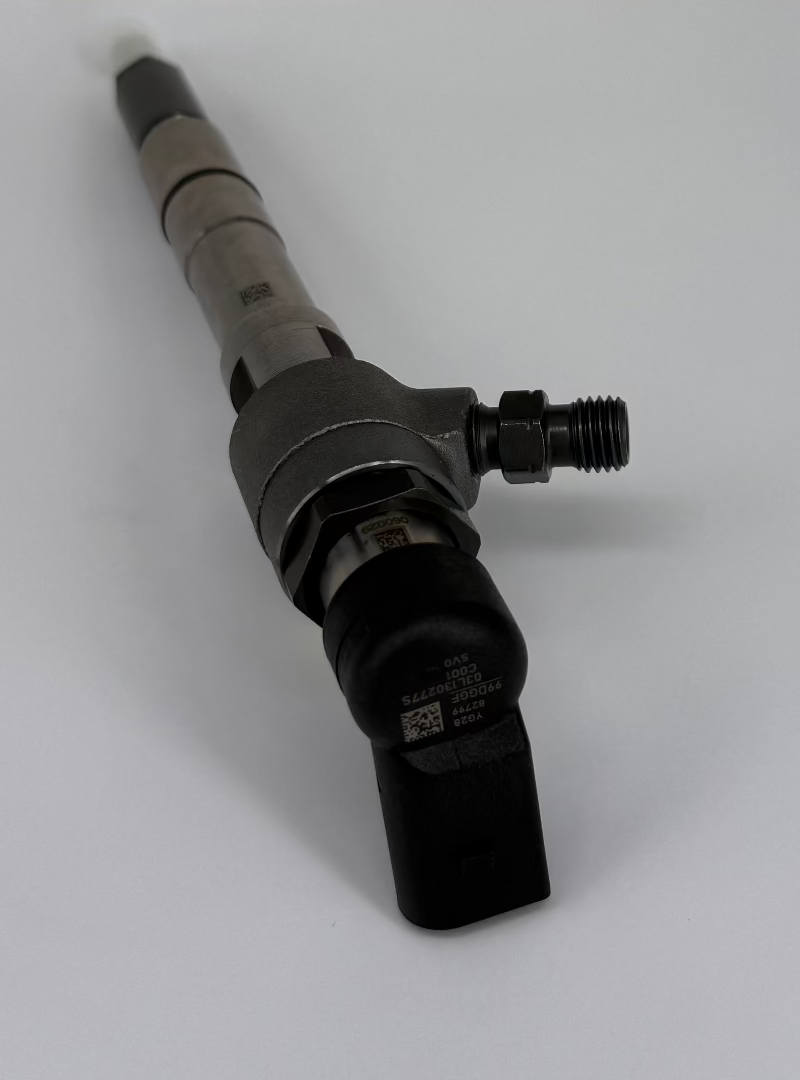 03L130277S, 03L130277B, A2C59513554, 5WS40539, A2C9626040080 injector CONTINENTAL/ SCHAEFFLER NEW 🚙 VW, AUDI, SEAT, SKODA. Order info@rcdiesel.eu/ +386 51328088.