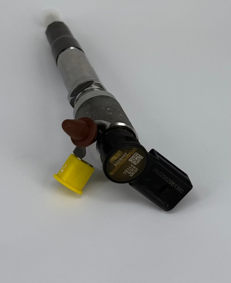 GK2Q-9K546-AD, GK2Q-9K546-AB, GK2Q-9K546-AC, 2802002051380, A2C9303500080, 2802002051380, 2011879, 2143478, 2460045, 2675955 CONTINENTAL/ SCHAEFFLER injector NEW 🚙 FORD. Order info@rcdiesel.eu/ +386 51328088.