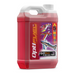 Optimix 15MV 4-Stroke - 5L | RC Diesel 