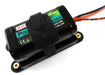 Jeti Receiver Battery Pack 6200mAh Li-Ion