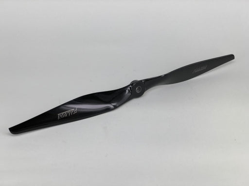 Falcon Carbon Prop for Electric 26x8