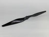 Falcon Carbon Propeller for Electric 15x7
