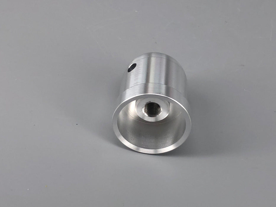Saito Prop Nut for Electric Starter for FG 60-90