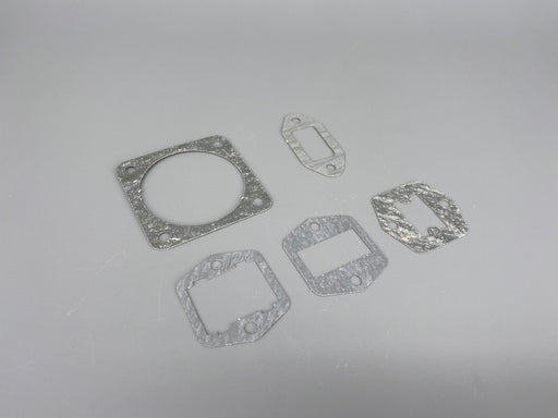 DLE-55 Gasket set