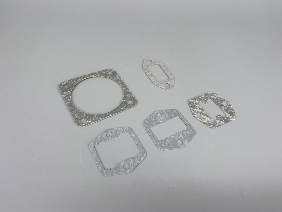 DLE-55 Gasket set