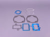 DLE-170 Gasket set