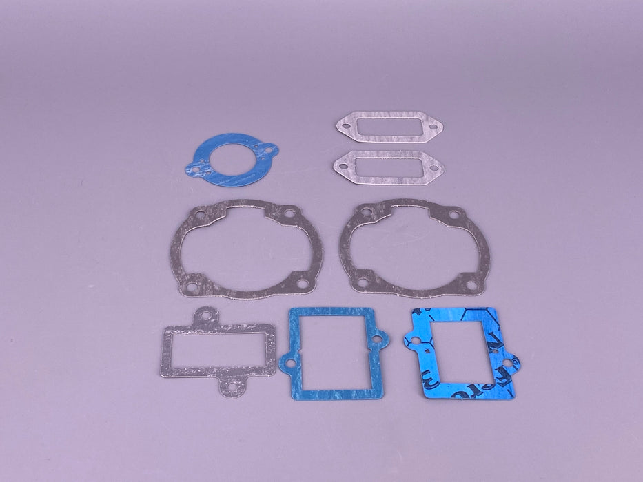 DLE-170 Gasket set