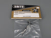 Saito Valves ( EXHAUST ) for Engines FG-100TS, part number G100TS462 
