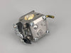 Carburetor GP-123