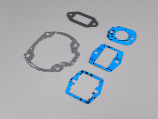 DLE-65 Gasket set