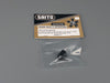 Saito Engines M4 Nut For Spinners: SAI65117