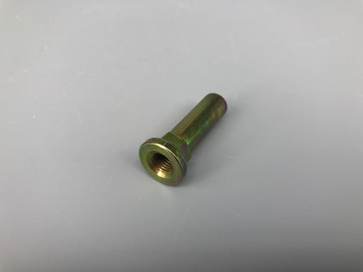 DLE-35RA Prop bolts