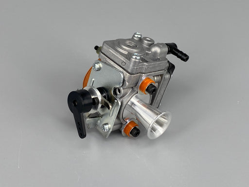 Carburetor for FG-90R3