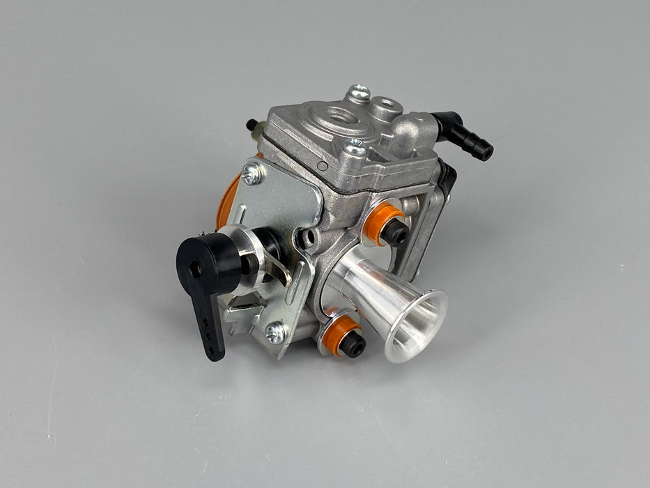 Carburetor for FG-90R3