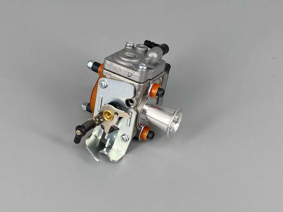 Carburetor for FG-36. FG-40