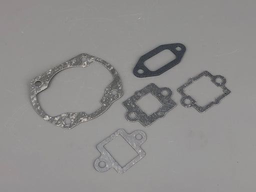 DLE-35RA Gasket set