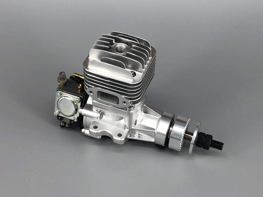 image_6a145ec2-e108-4fa3-a00b-