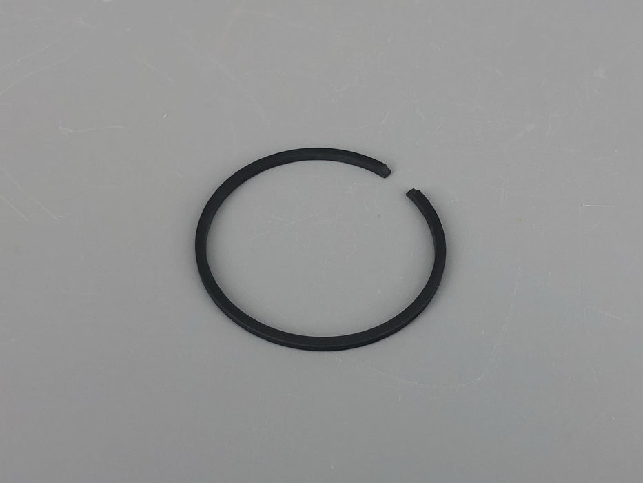 DLE-35RA Piston ring