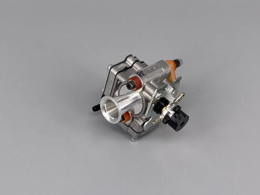 Carburetor for FG-57TS, FG-61TS
