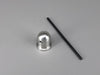 Saito Prop Nut for Electric Starter for FG-17, FA-180