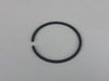 DLE-130, DLE-66 Piston ring