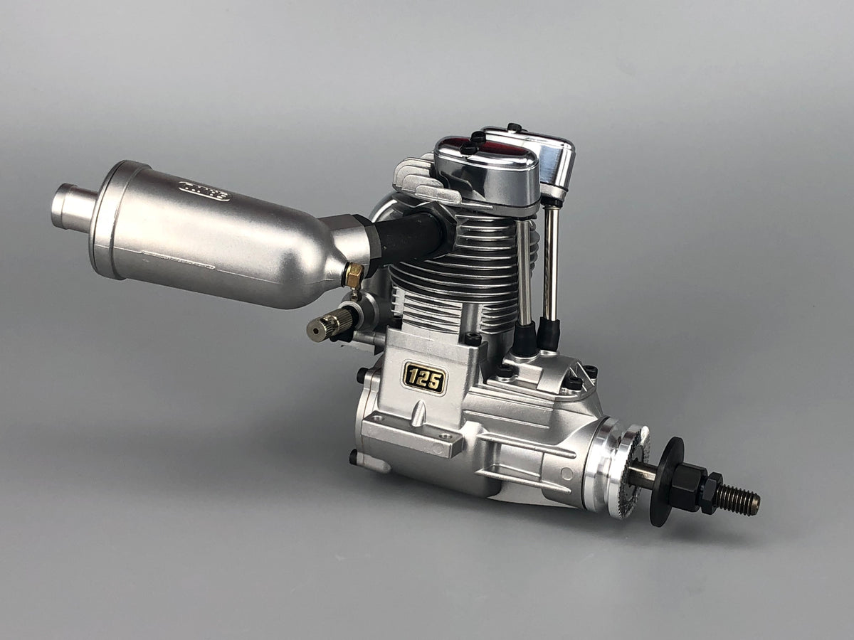 image_cf58a31d-3a82-4702-814e-