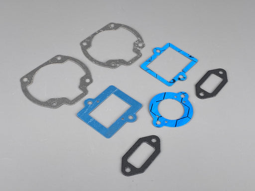 DLE-130 Gasket set