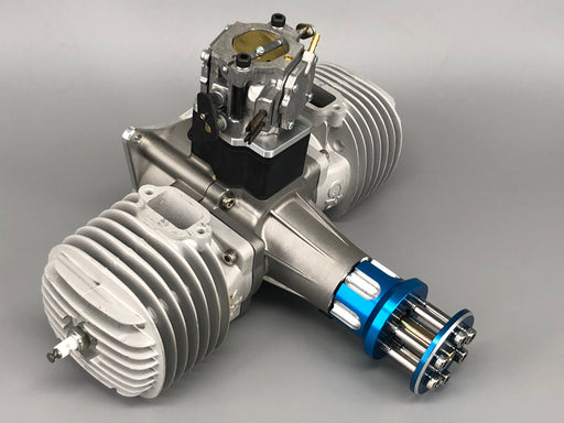 GP-178 | gp178 | GP Engines | GP Motoren 